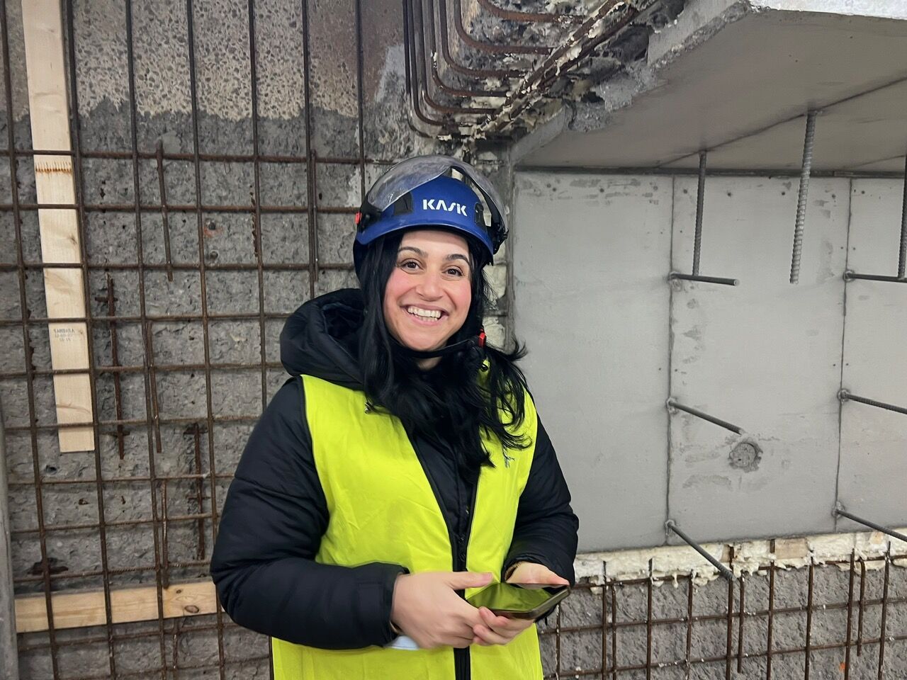 Nytt ramavtal med Nacka Kommun