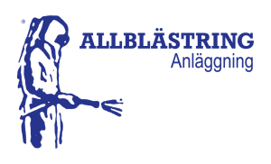 Allblästring etablerar ny avdelning för tätskikt och specialbeläggningar i Örebro
