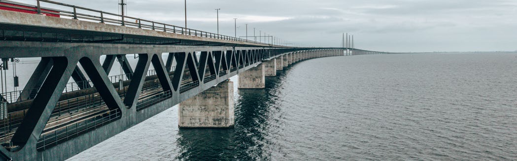 Att välja korrosivitetsklass – Artikel i Ytforum