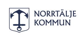 Korrosionsrisk på Häveröbron krävde blästring och målning