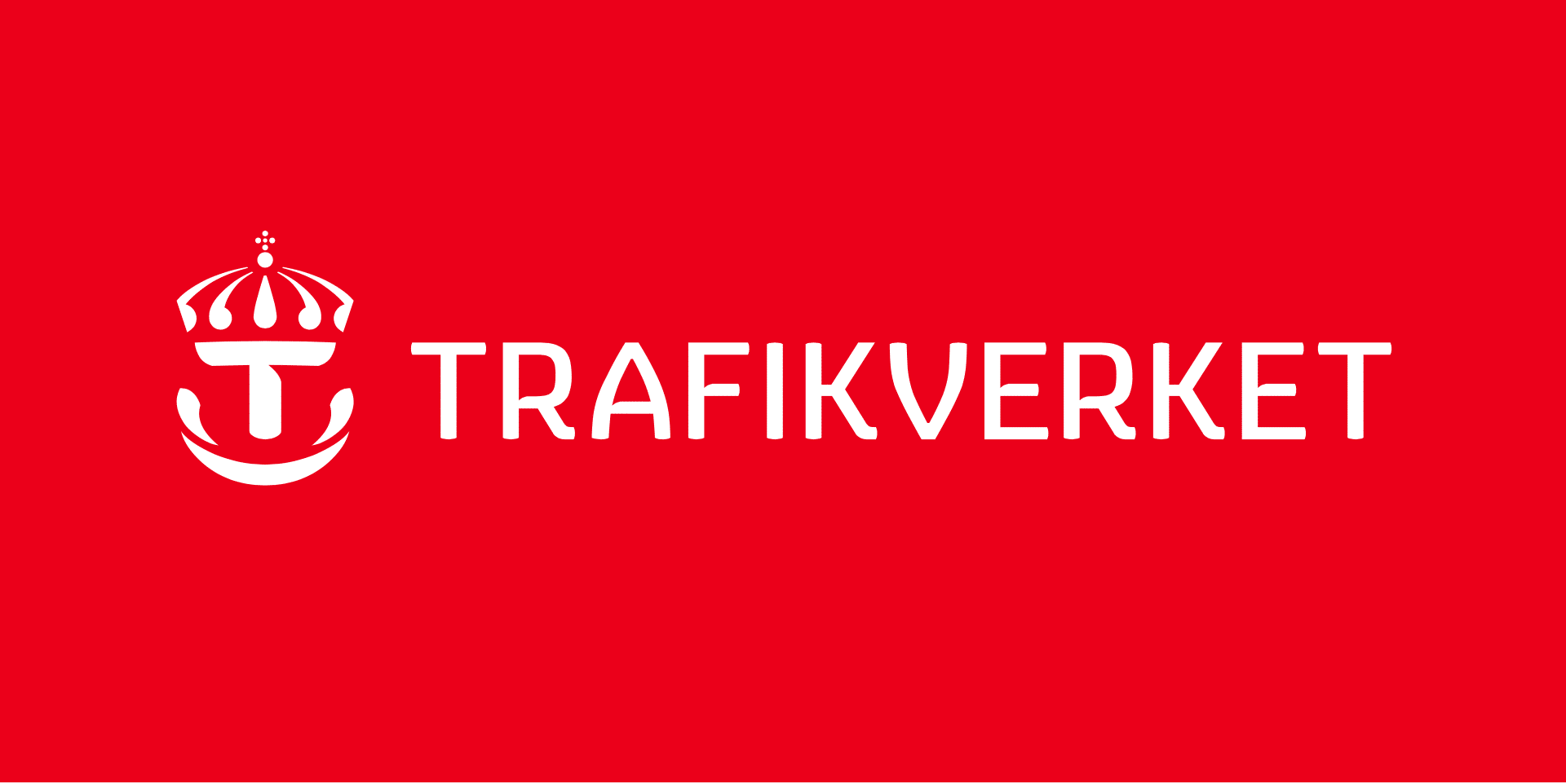 Allblästring nya ramavtal med Trafikverket