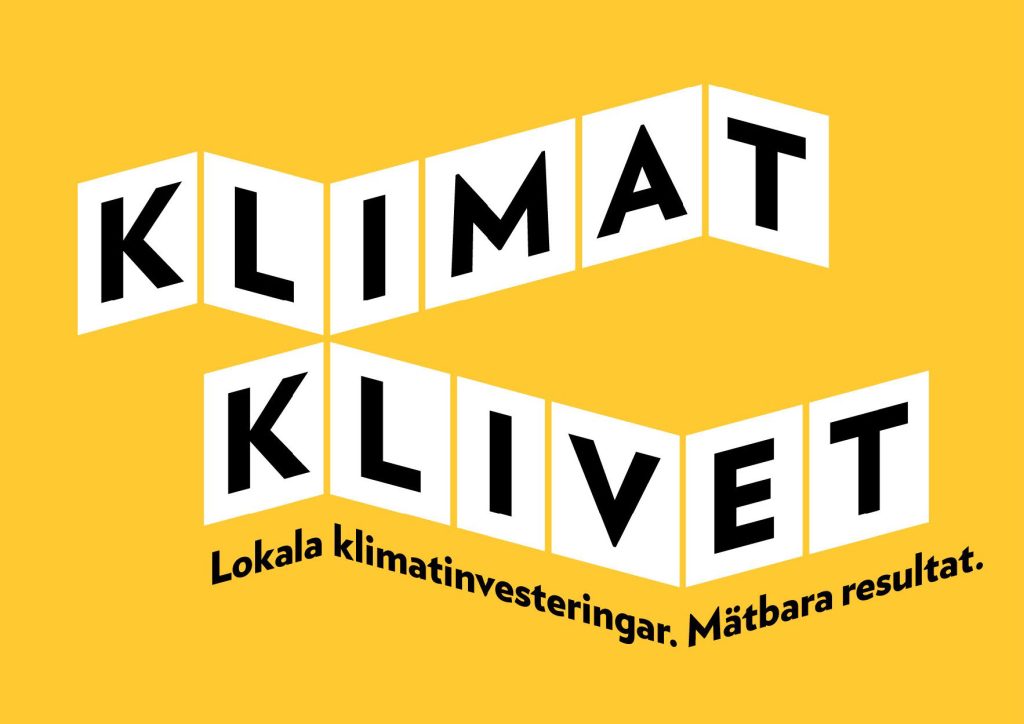Kvalitet, miljö och arbetsmiljö