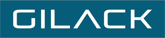 Kundcase: Lokal industrilackering stärker produktionen