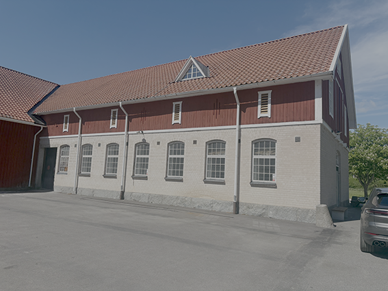 Allblästring etablerar ny avdelning för tätskikt och specialbeläggningar i Örebro